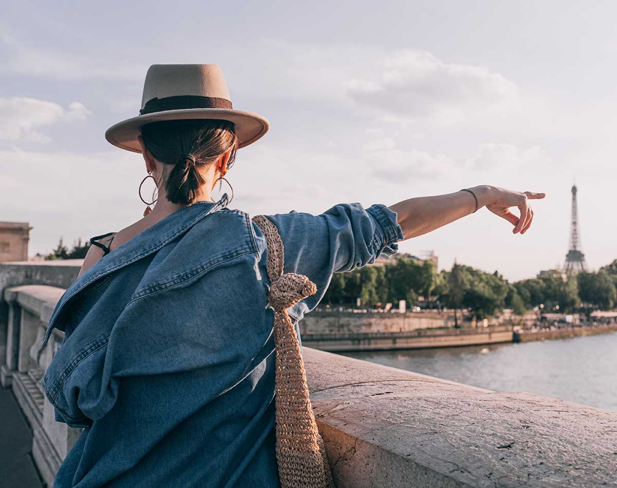 De stille crisis op de huurmarkt: middeninkomens tussen wal en schip
