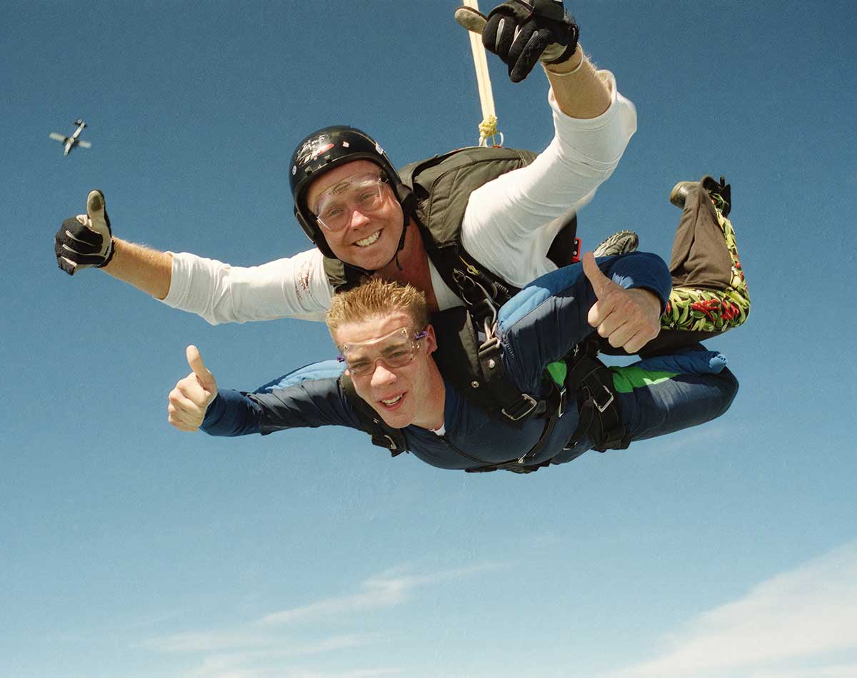 Wat te doen in Amsterdam dit weekend?